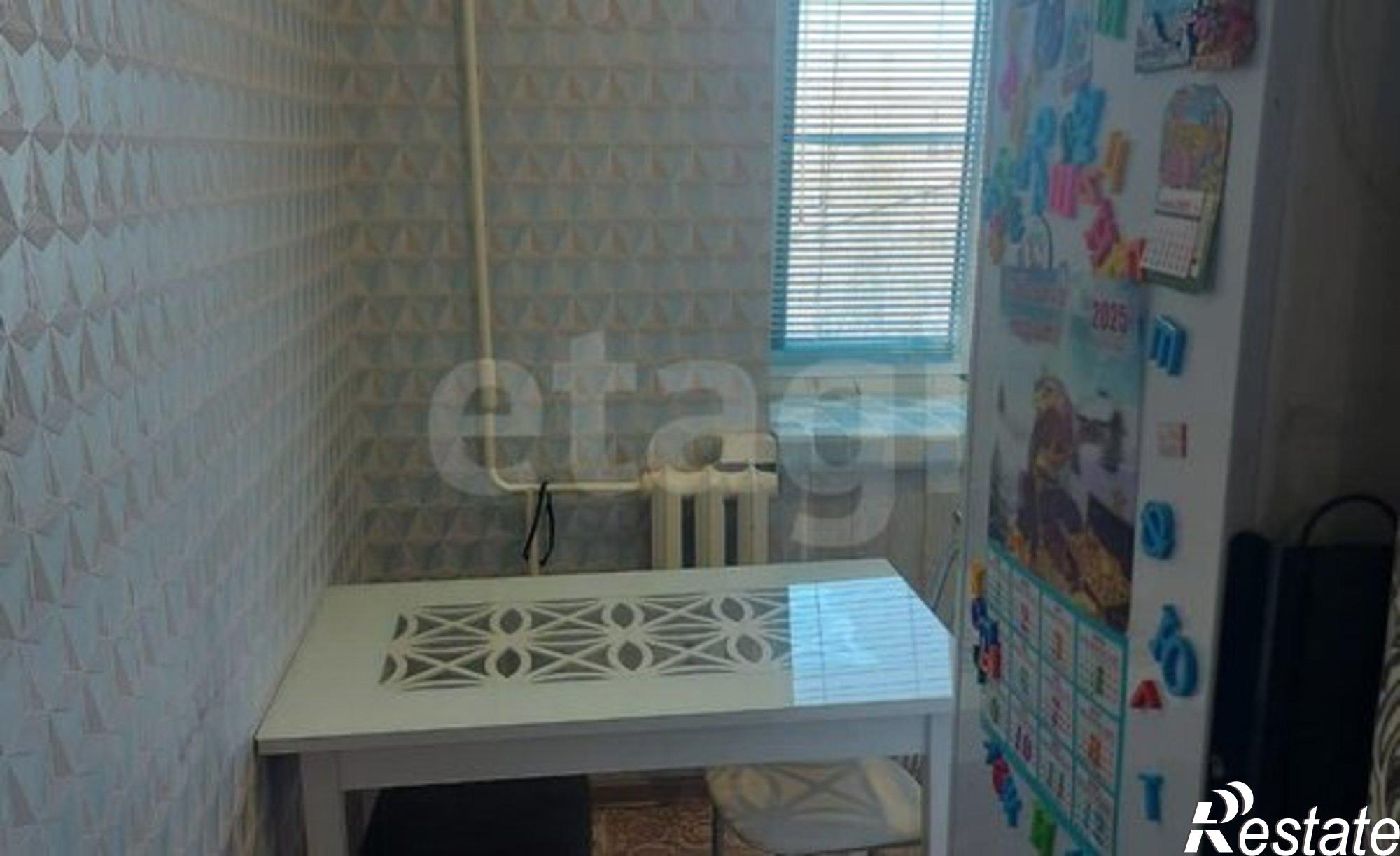 Купить квартиру за 3 500 000 рублей на ул Звездная, 9