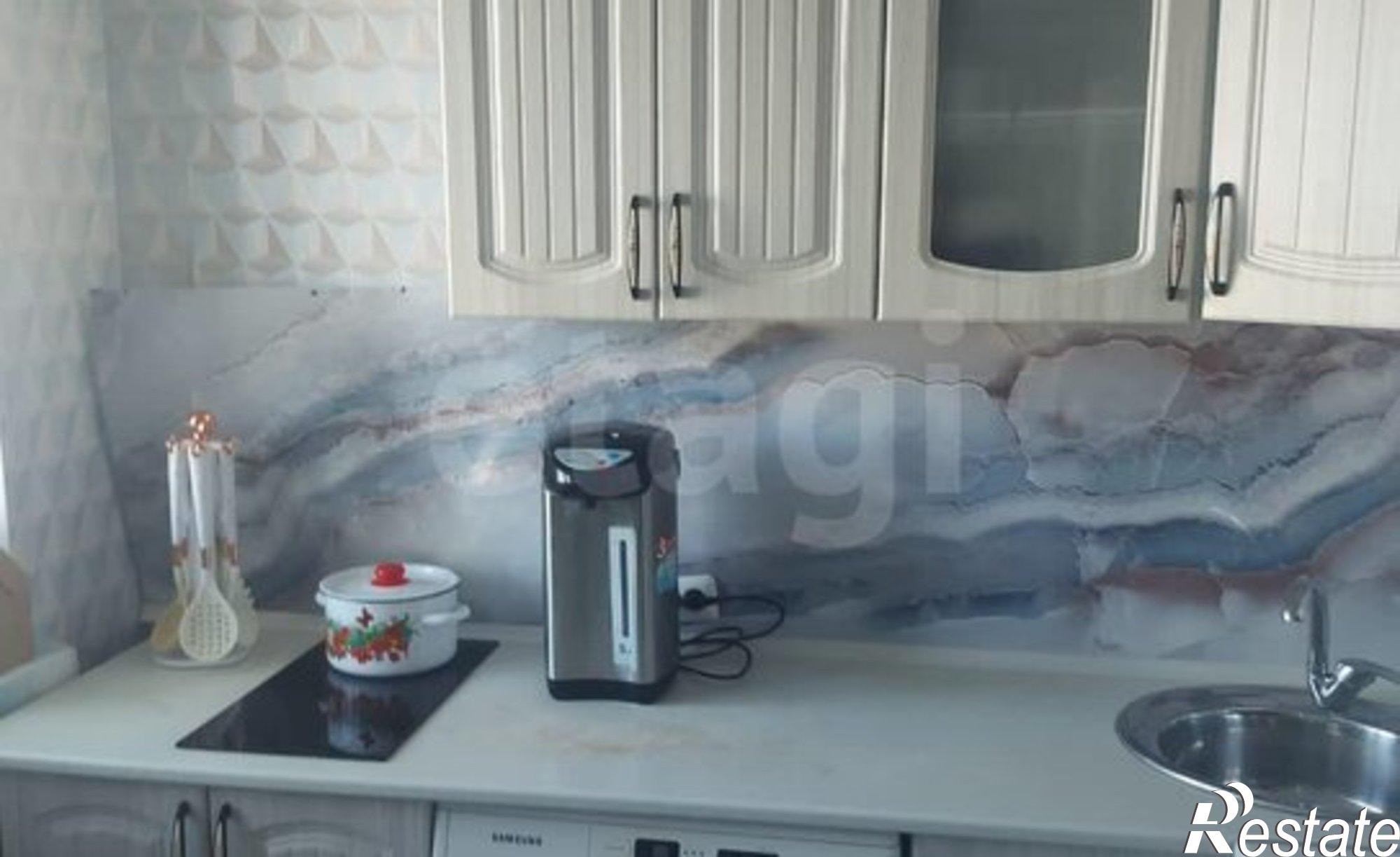 Купить квартиру за 3 500 000 рублей на ул Звездная, 9