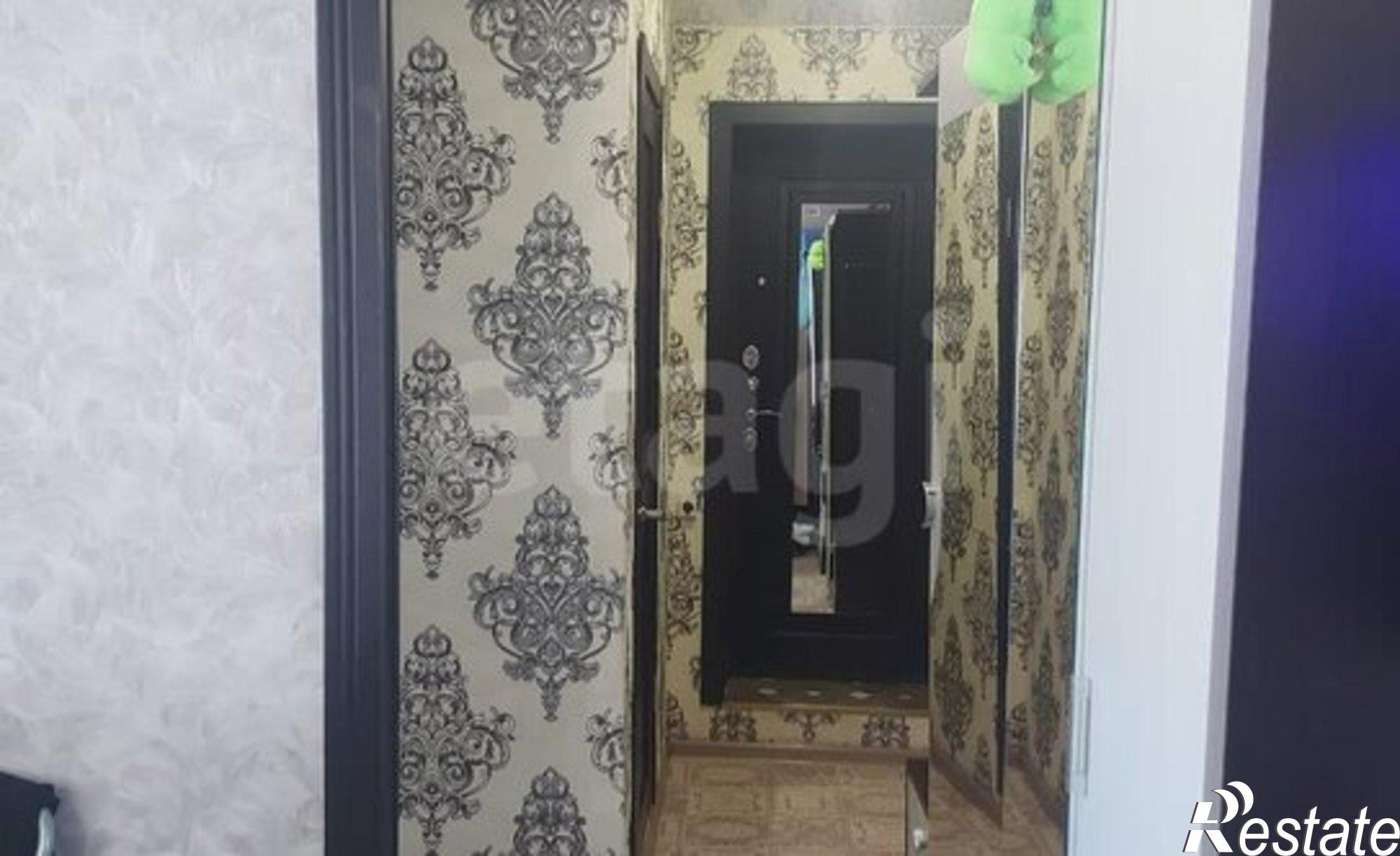 Купить квартиру за 3 500 000 рублей на ул Звездная, 9