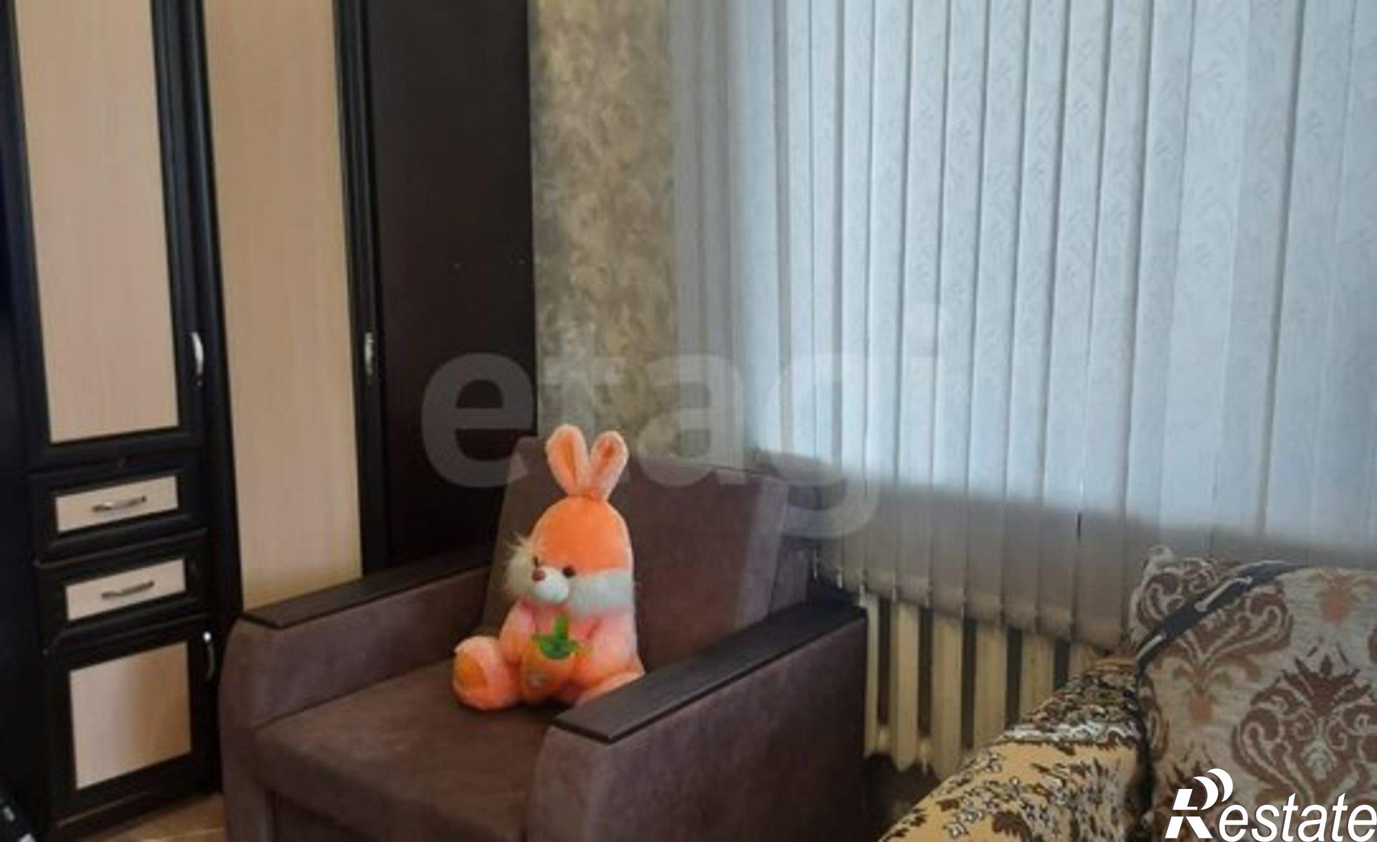 Купить квартиру за 3 500 000 рублей на ул Звездная, 9