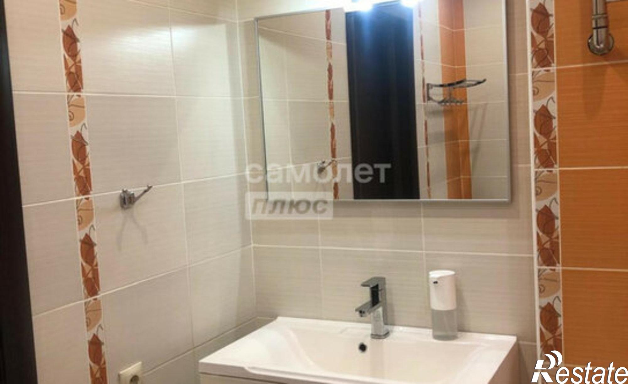 Купить квартиру за 13 500 000 рублей на Чита, микрорайон Октябрьский, 7