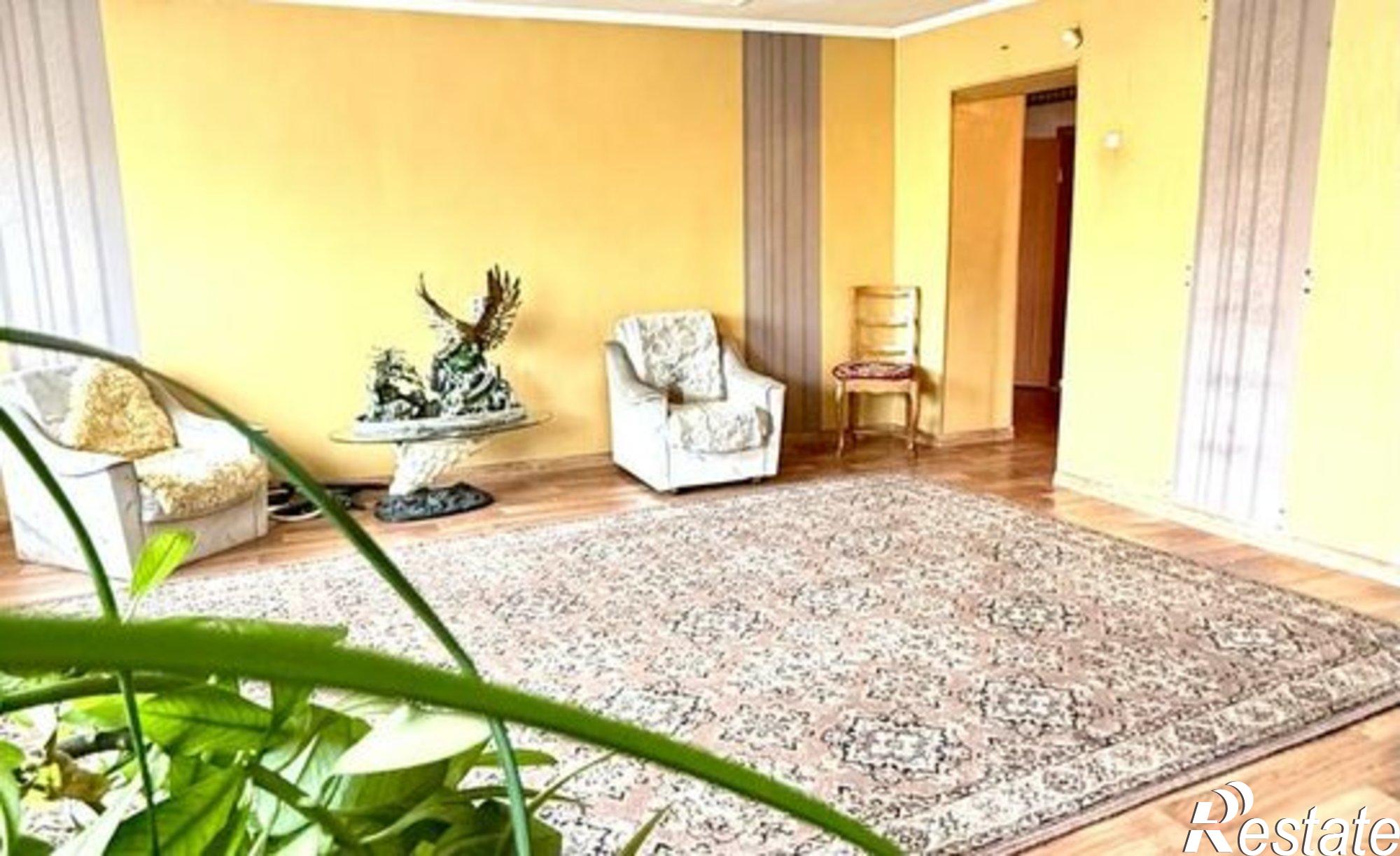 Купить квартиру за 13 200 000 рублей на ул Анохина, 67