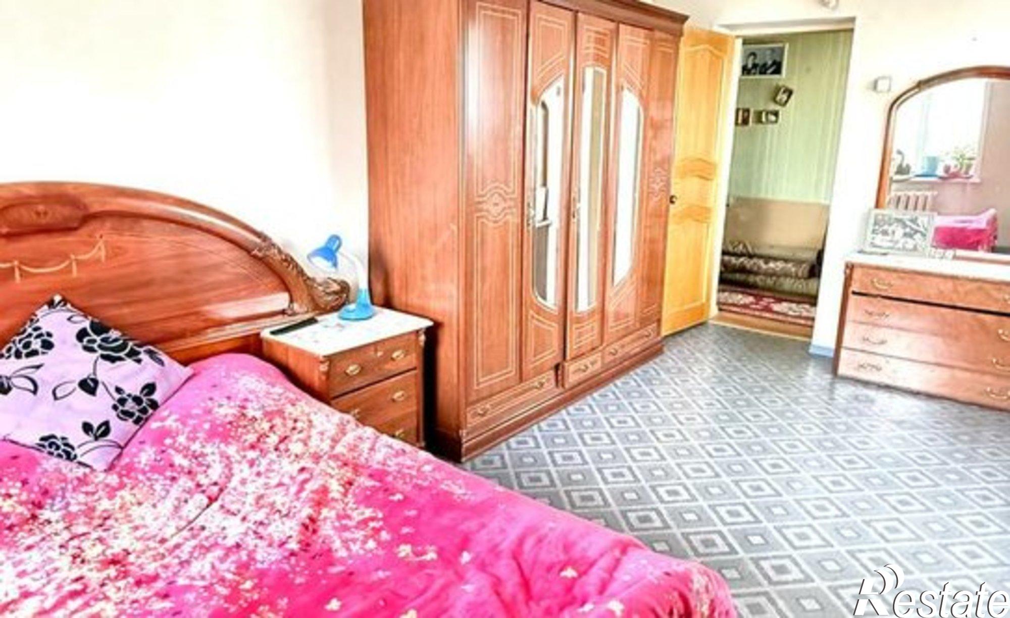 Купить квартиру за 13 200 000 рублей на ул Анохина, 67