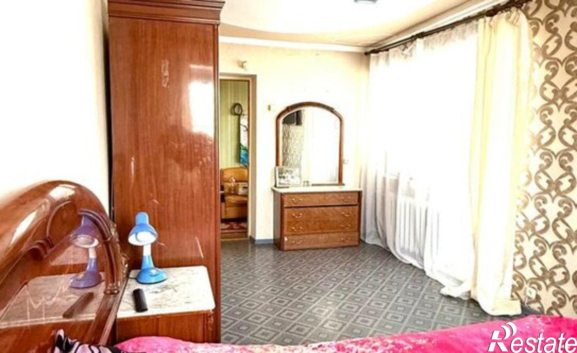 Купить квартиру за 13 200 000 рублей на ул Анохина, 67