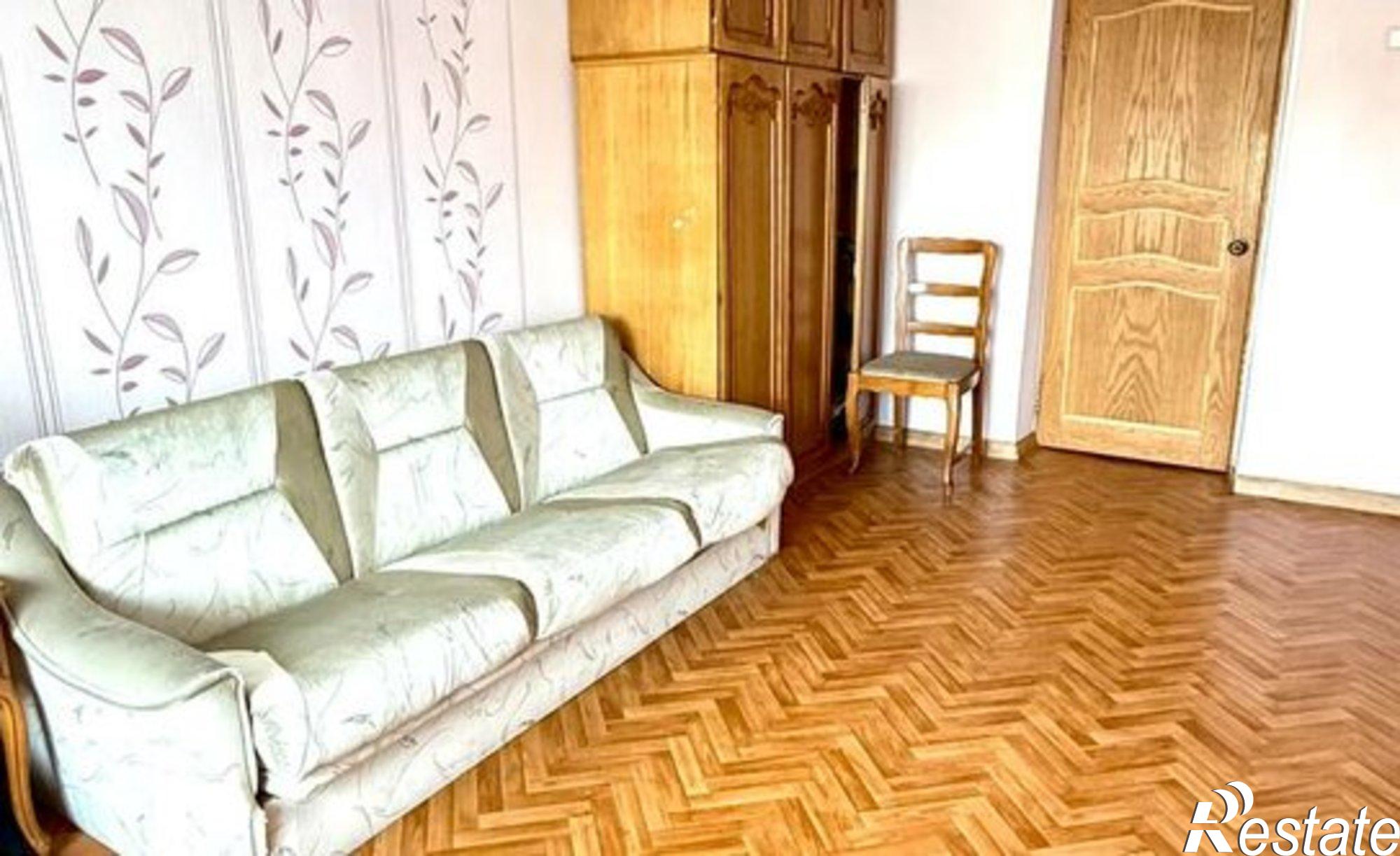 Купить квартиру за 13 200 000 рублей на ул Анохина, 67