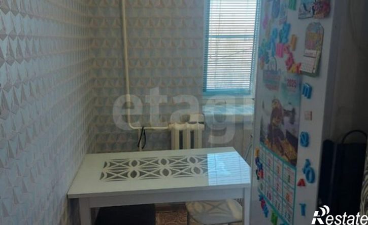 1-комн квартира ул Звездная, 9,  д. 9