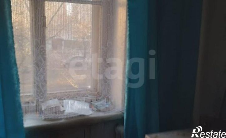 1-комн квартира ул Чайковского, 40,  д. 40