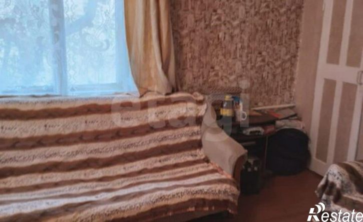 1-комн квартира ул Чайковского, 40,  д. 40