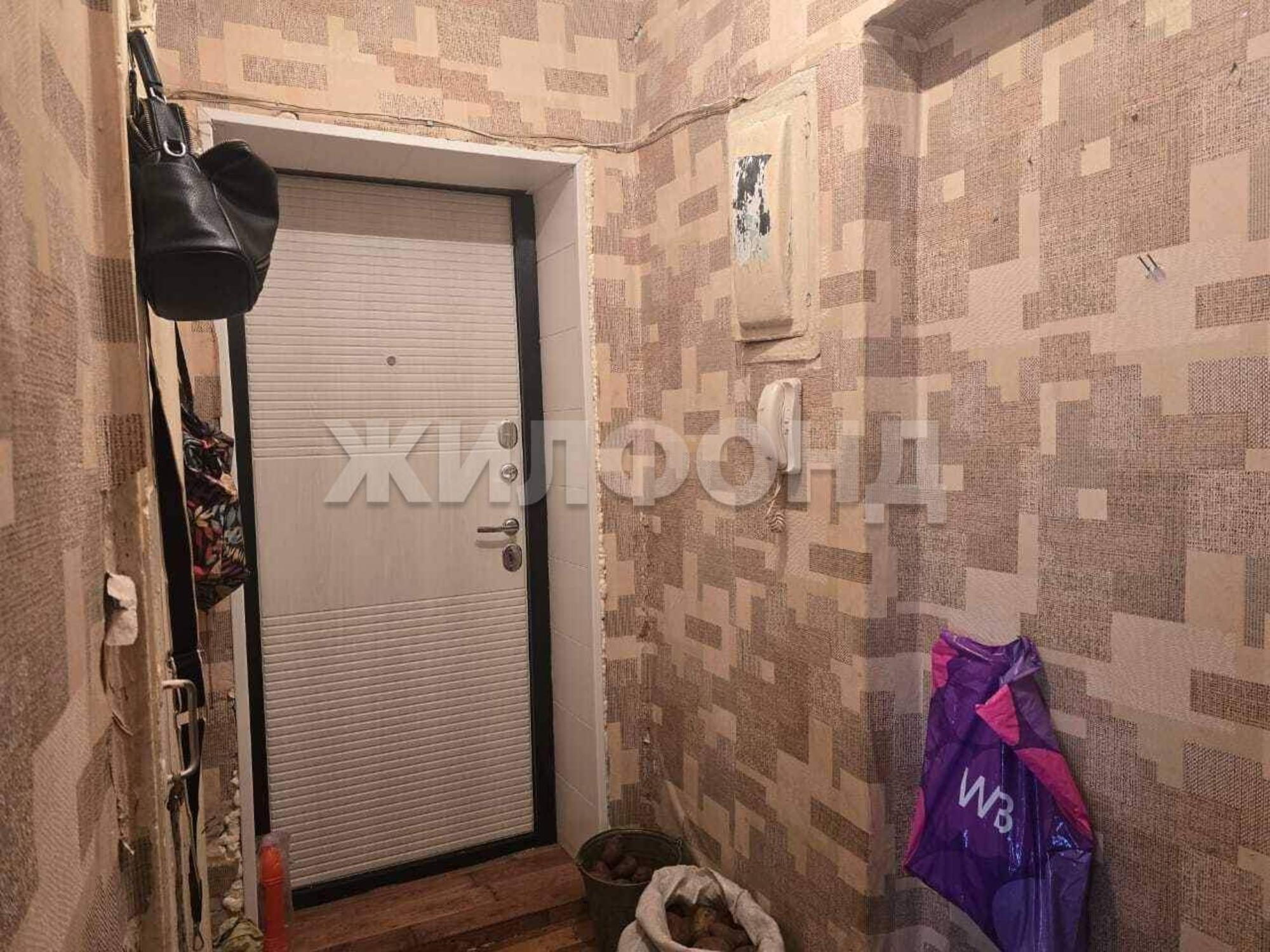 Купить квартиру за 2 500 000 рублей на Чайковского улица, д.1