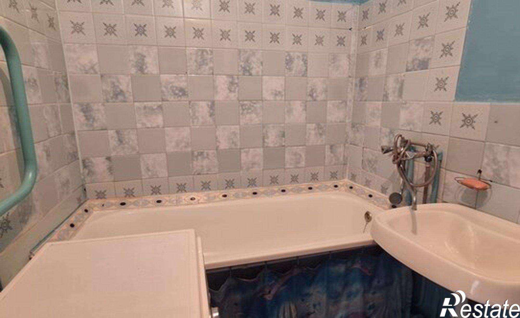 Купить квартиру за 4 300 000 рублей на 2-й микрорайон, 253