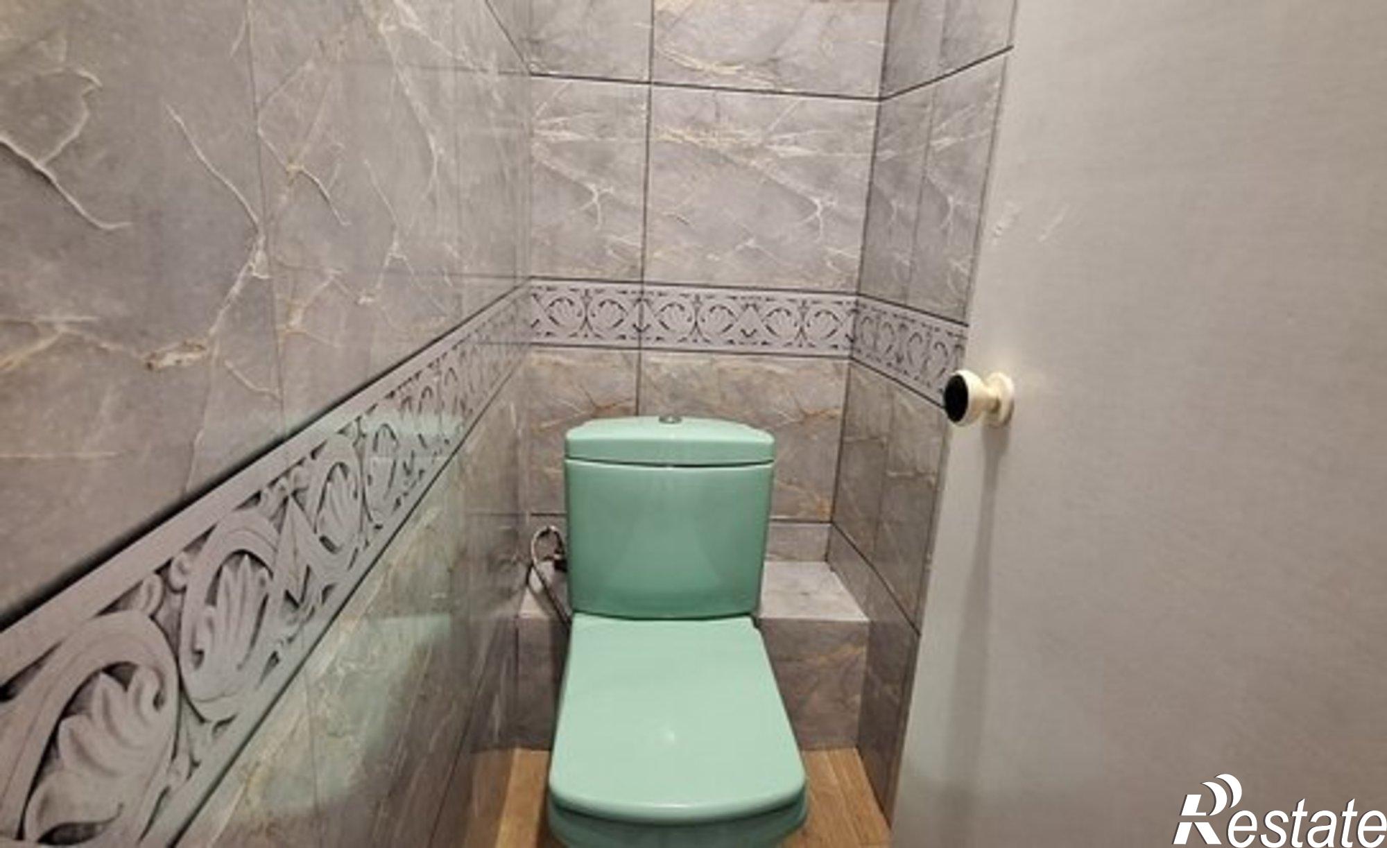 Купить квартиру за 4 300 000 рублей на 2-й микрорайон, 253