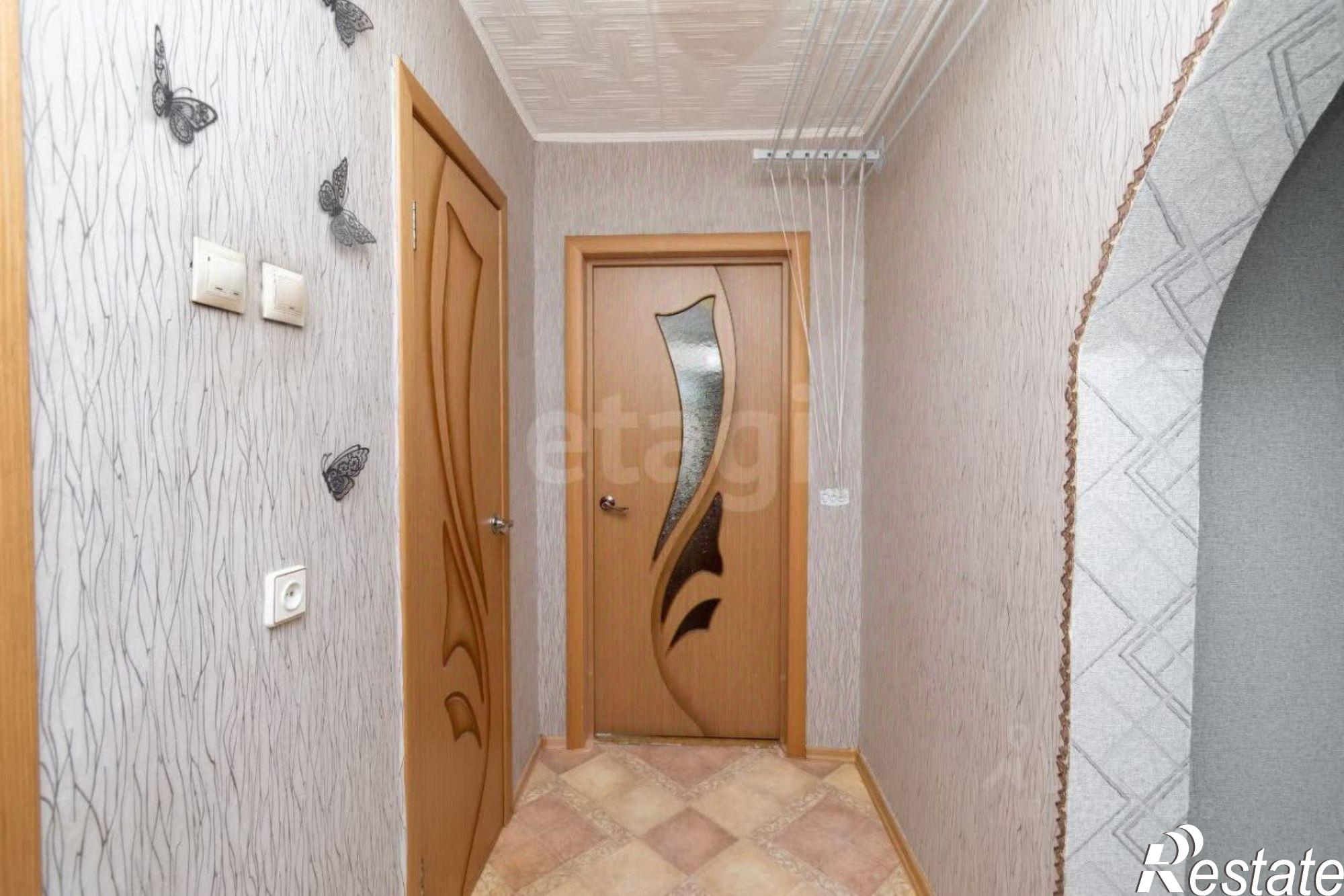 Купить квартиру за 8 000 000 рублей на городской округ Чита, Чита