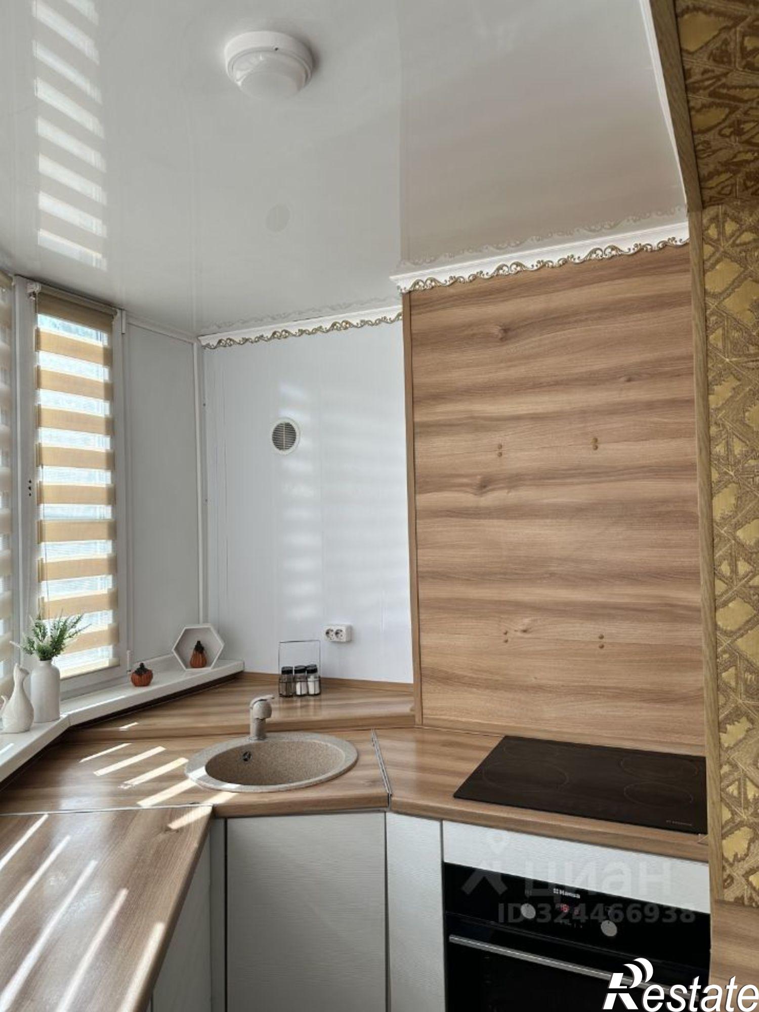 Сдать квартиру за 70 000 рублей на ул Красноармейская, 4