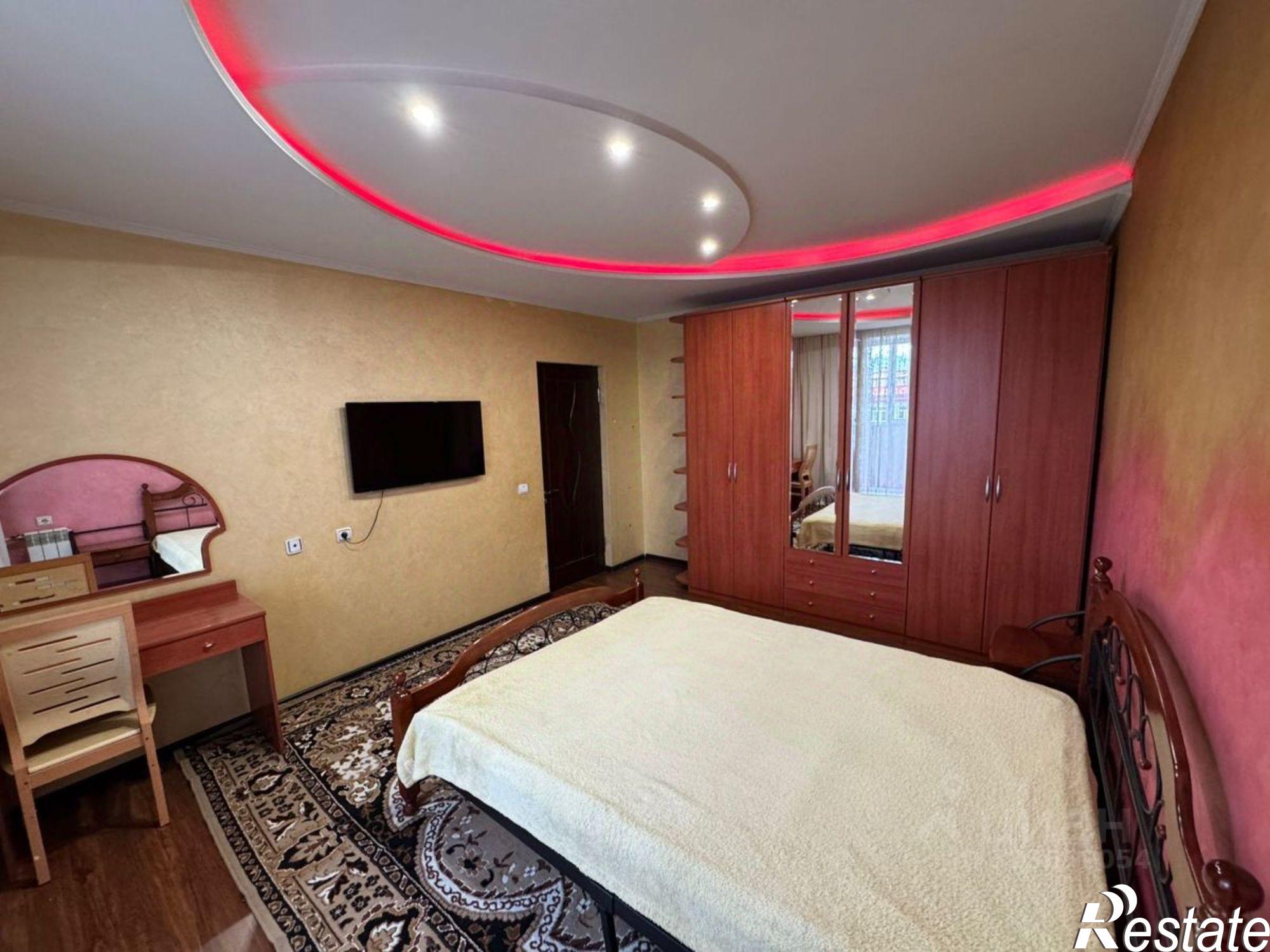 Купить квартиру за 14 500 000 рублей на ул Тимирязева, 31