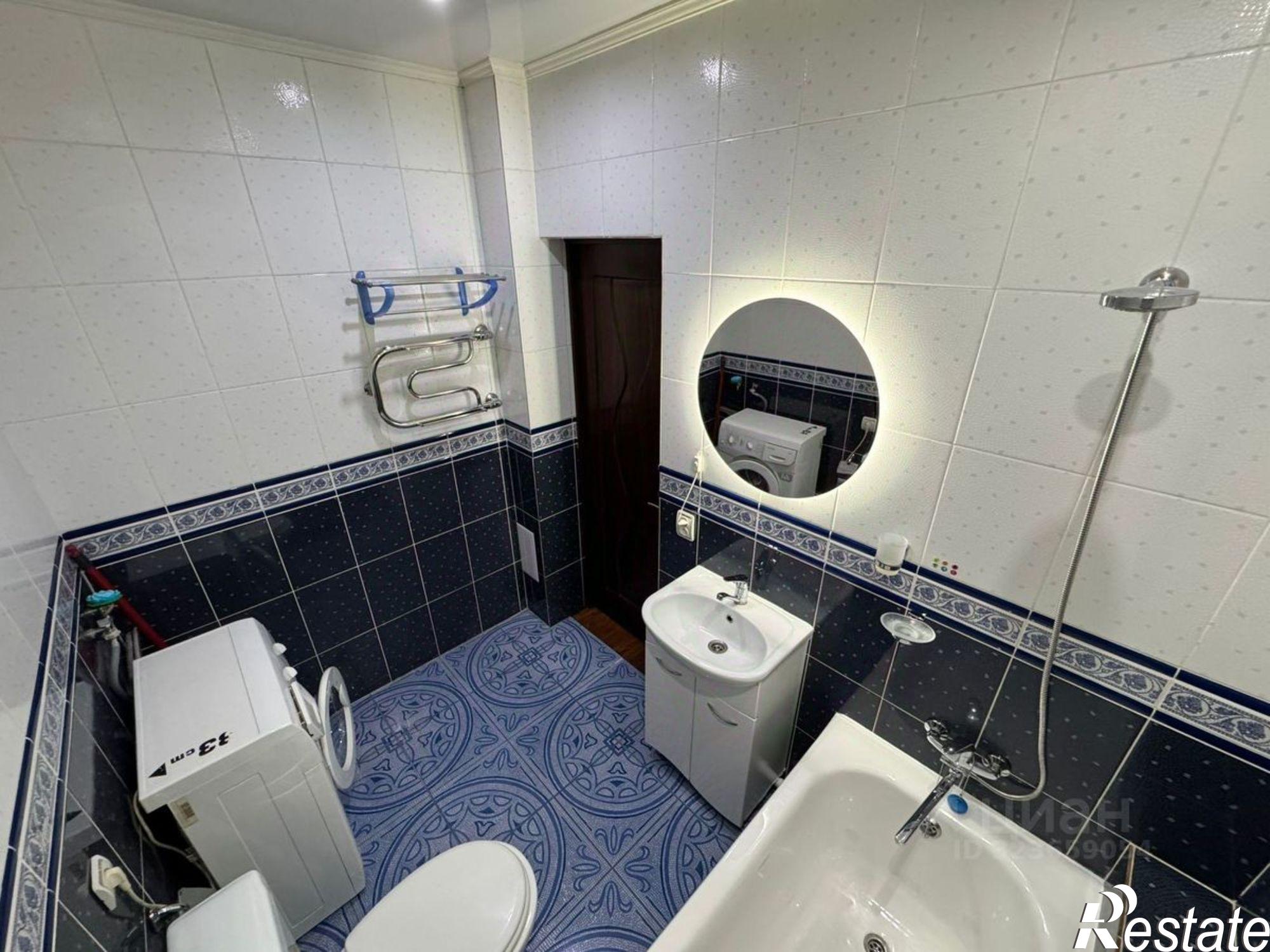 Купить квартиру за 14 500 000 рублей на ул Тимирязева, 31