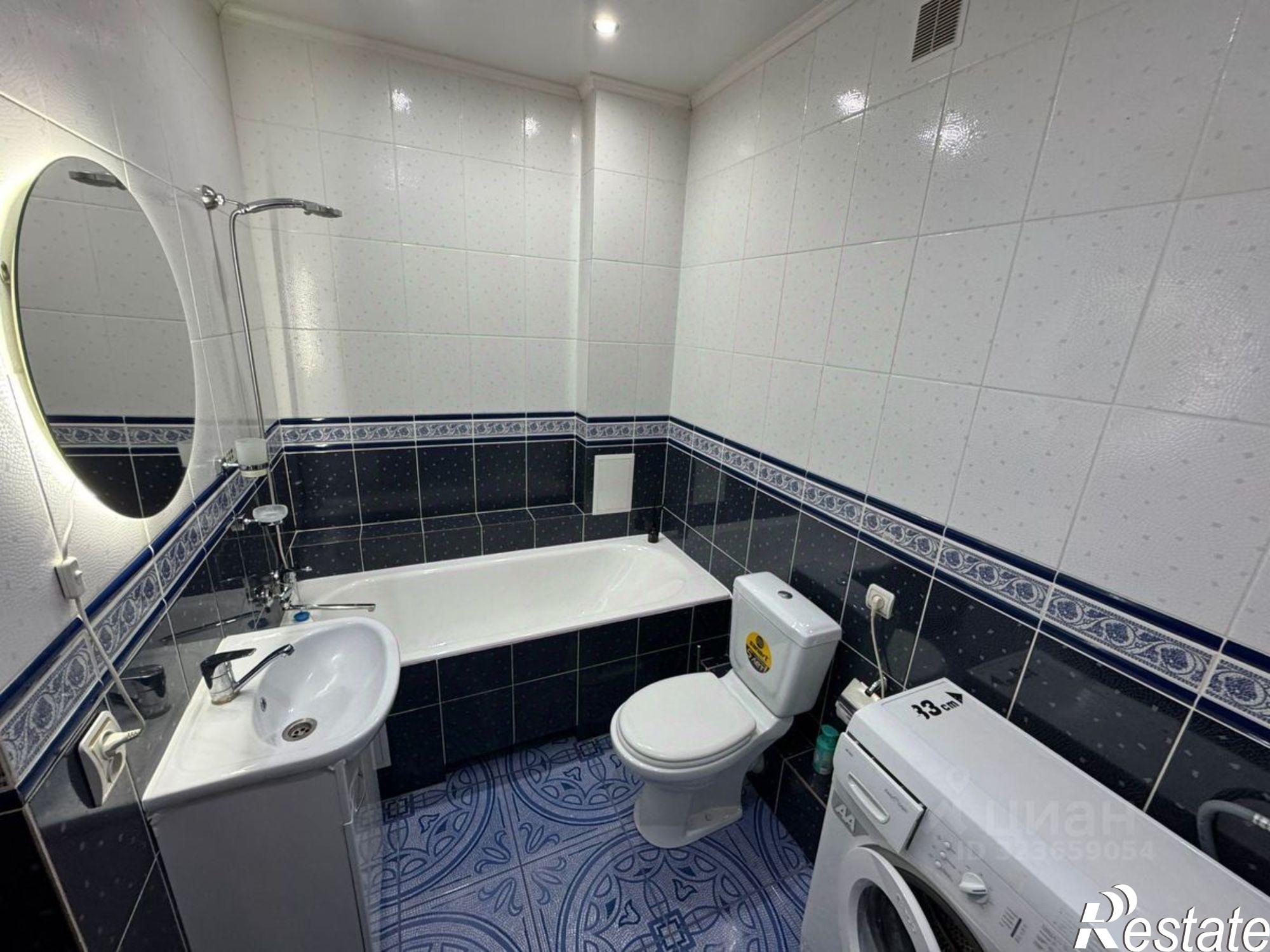 Купить квартиру за 14 500 000 рублей на ул Тимирязева, 31