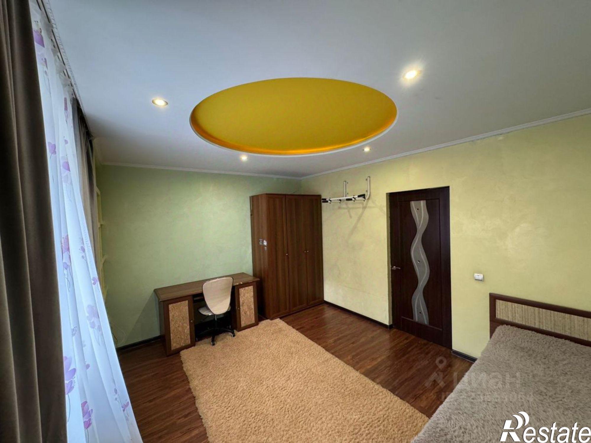 Купить квартиру за 14 500 000 рублей на ул Тимирязева, 31