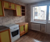 3-комн, 68кв м, этаж 5/5 2-й микрорайон, 253