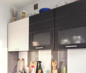 2-комн, 43кв м, этаж 5/5 Кайдаловская улица, 16