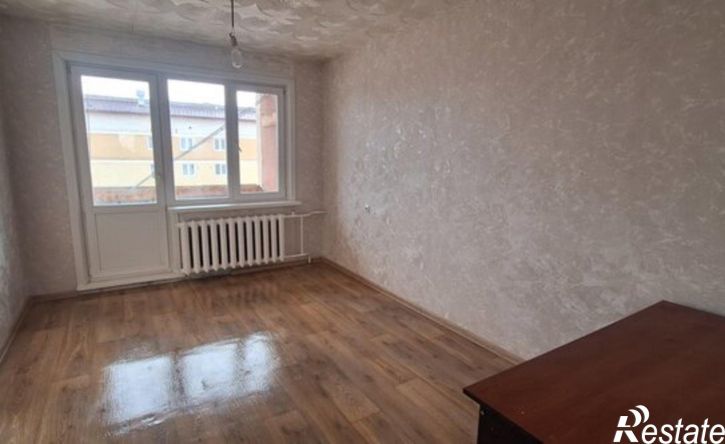 3-комн квартира 2-й микрорайон, 253