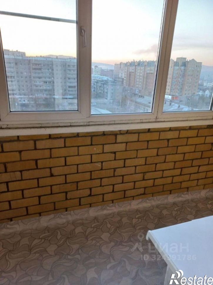 3-комн квартира ул Курнатовского, 8,  д. 8