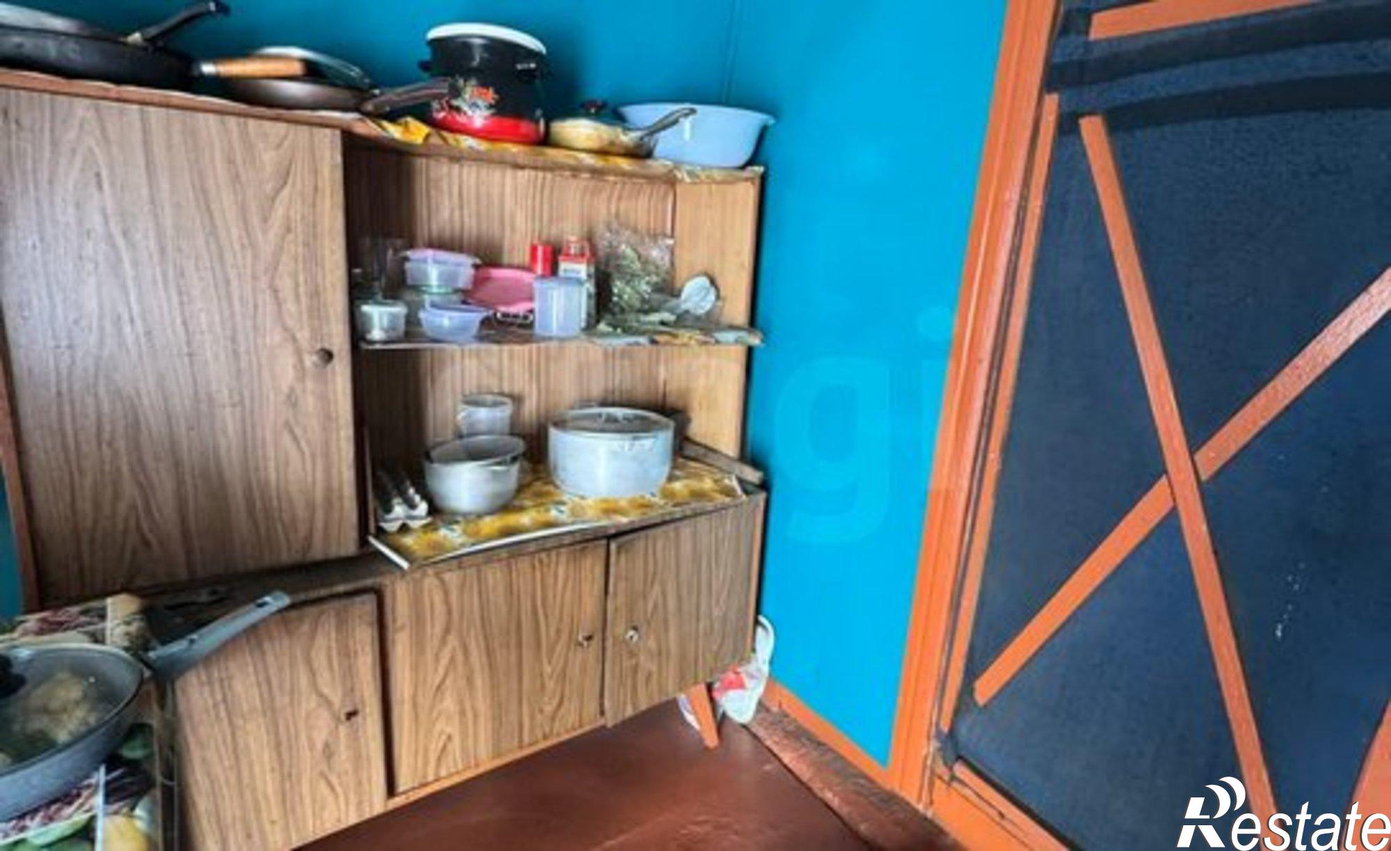 Купить квартиру за 4 000 000 рублей на ул Советская, 5