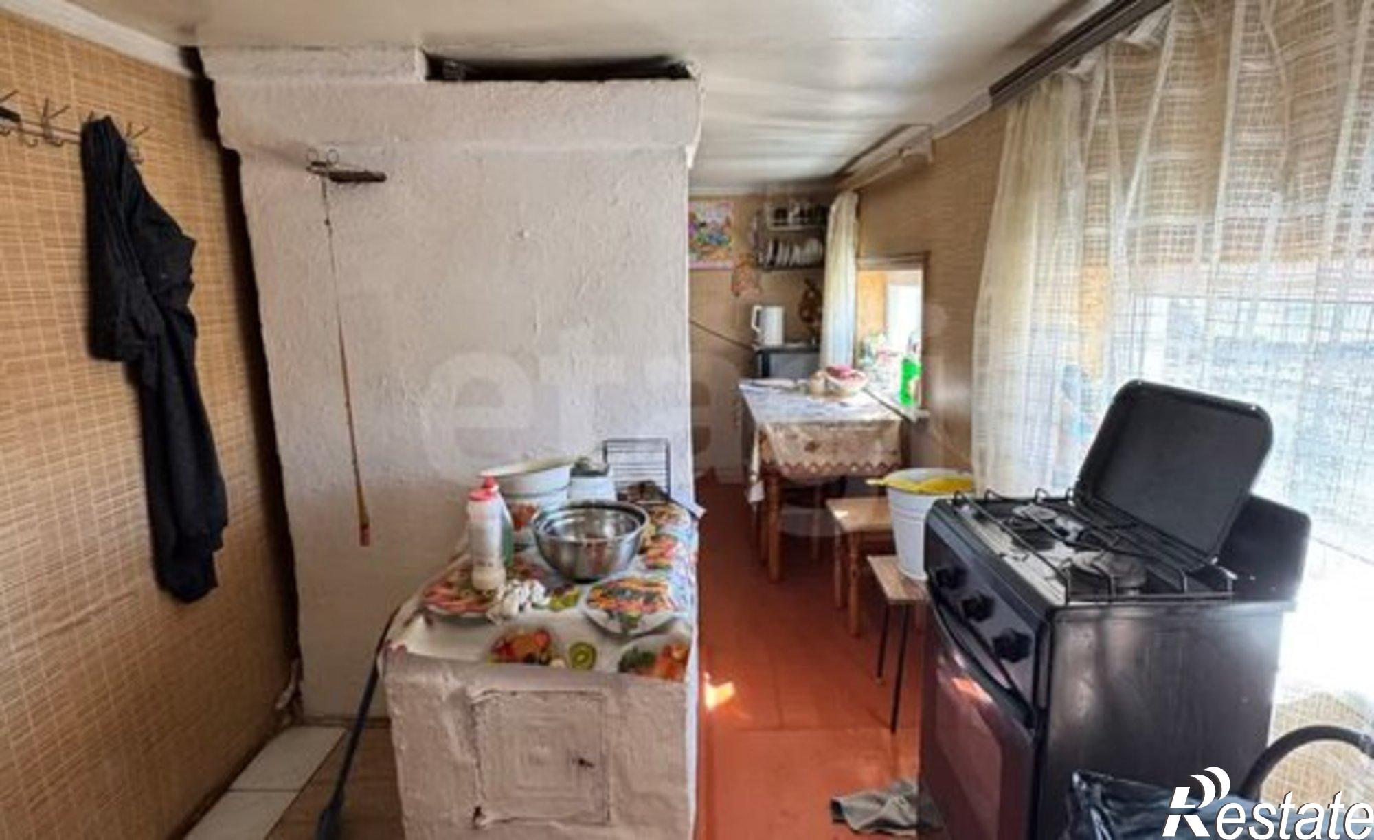 Купить квартиру за 4 000 000 рублей на ул Советская, 5