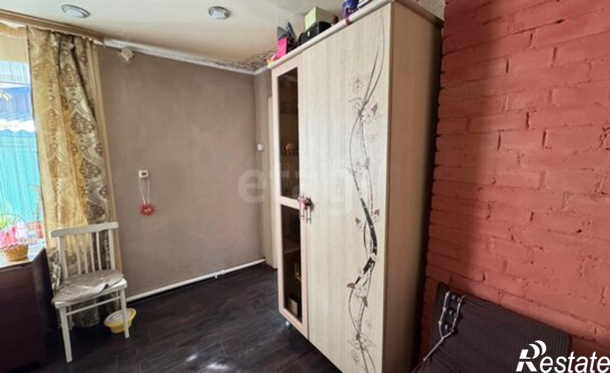 Купить квартиру за 4 000 000 рублей на ул Советская, 5