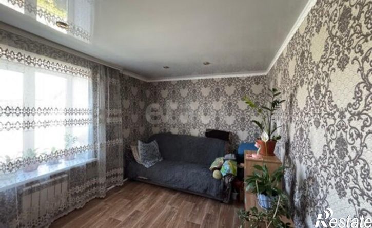 1-комн квартира ул Советская, 5,  д. 5