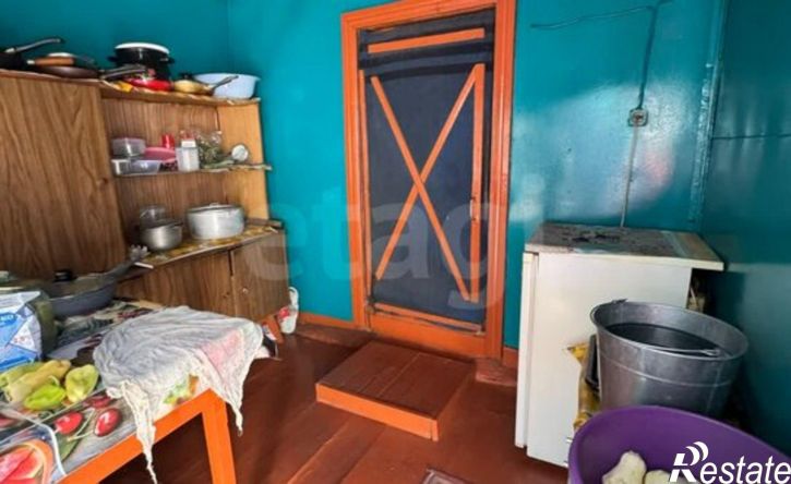 1-комн квартира ул Советская, 5,  д. 5