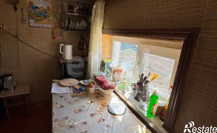 1-комн квартира ул Советская, 5,  д. 5