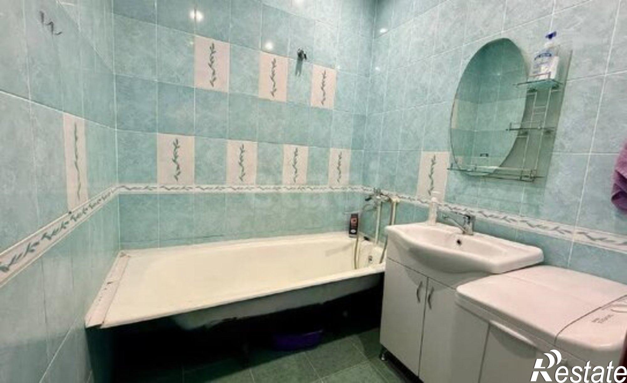 Купить квартиру за 7 500 000 рублей на Чита, микрорайон Царский, 3