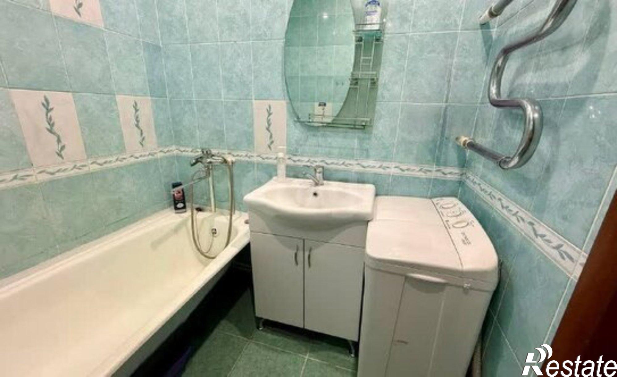 Купить квартиру за 7 500 000 рублей на Чита, микрорайон Царский, 3