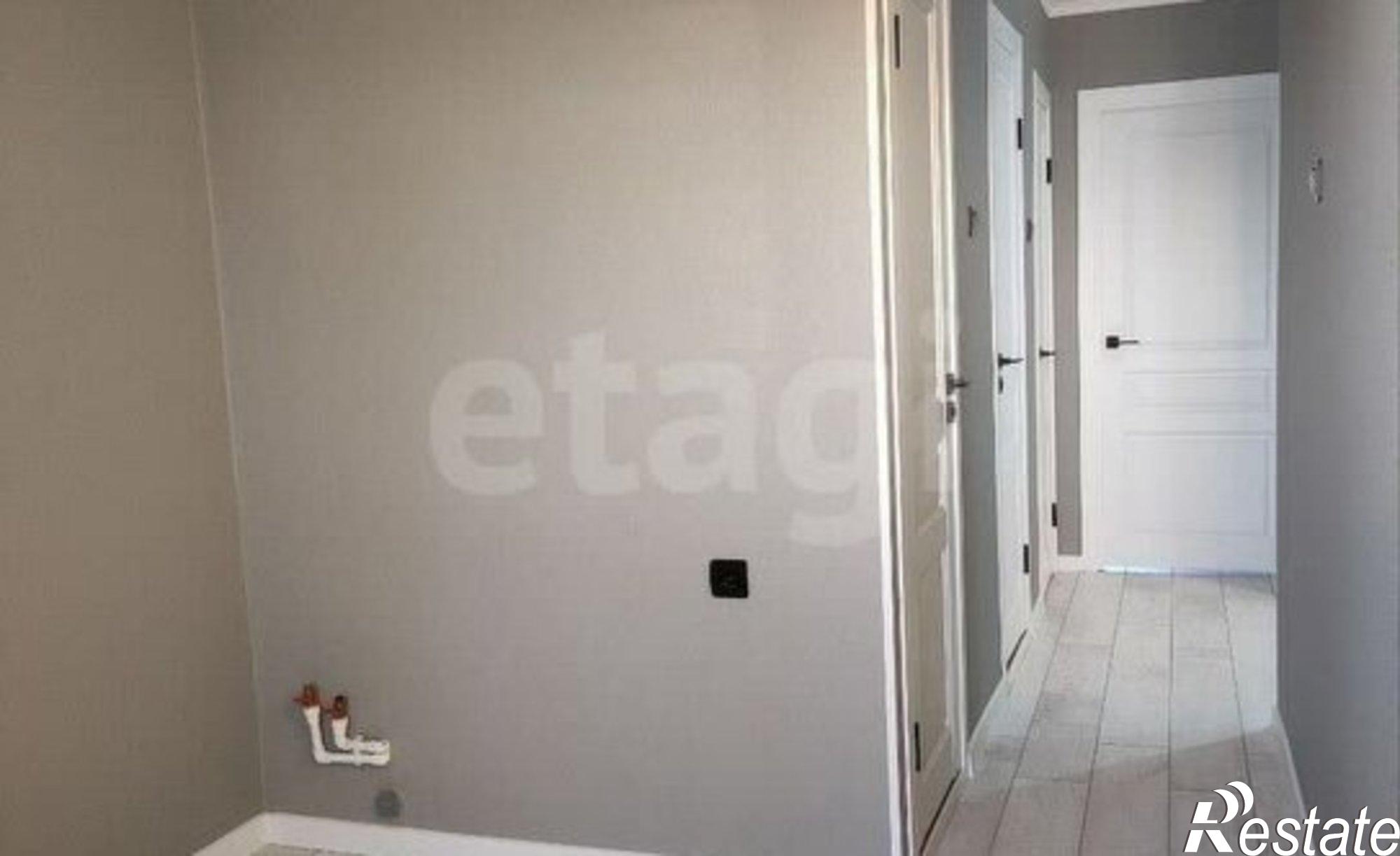 Купить квартиру за 9 850 000 рублей на ул Ленина, 24