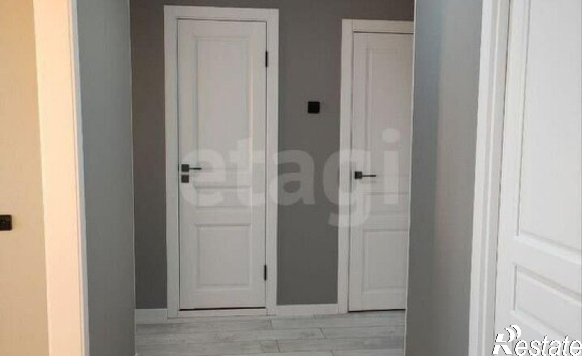 Купить квартиру за 9 850 000 рублей на ул Ленина, 24