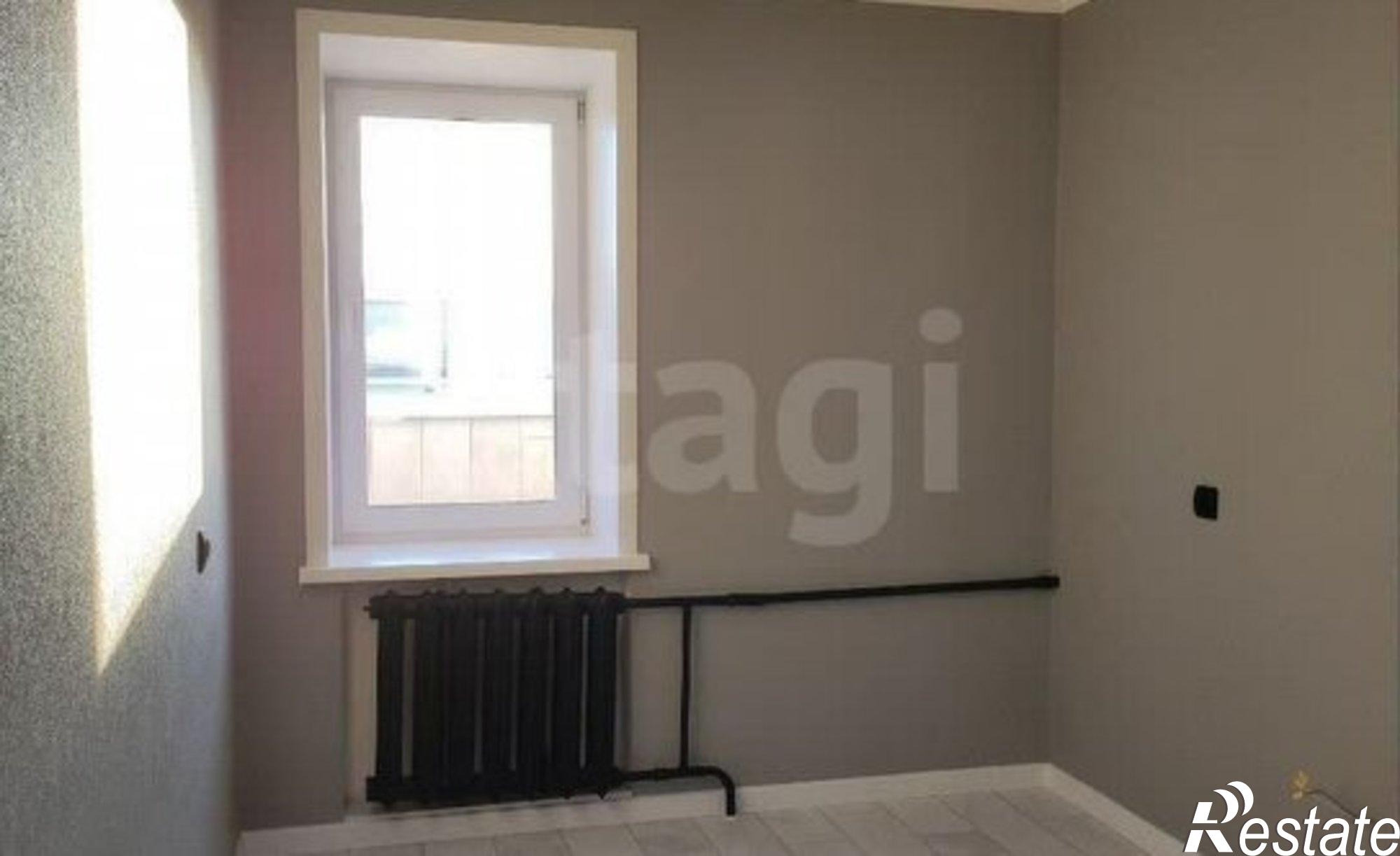 Купить квартиру за 9 850 000 рублей на ул Ленина, 24