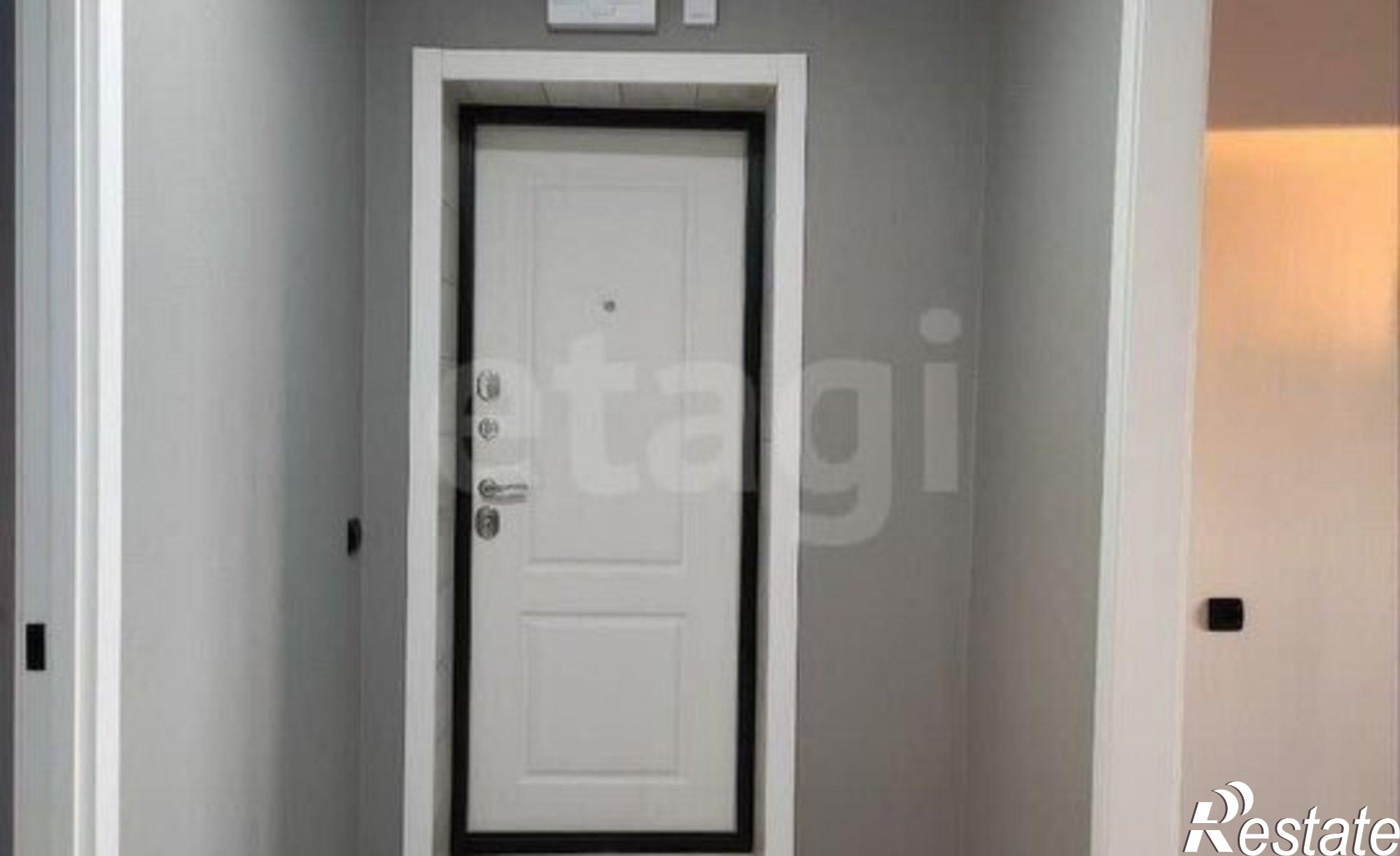 Купить квартиру за 9 850 000 рублей на ул Ленина, 24