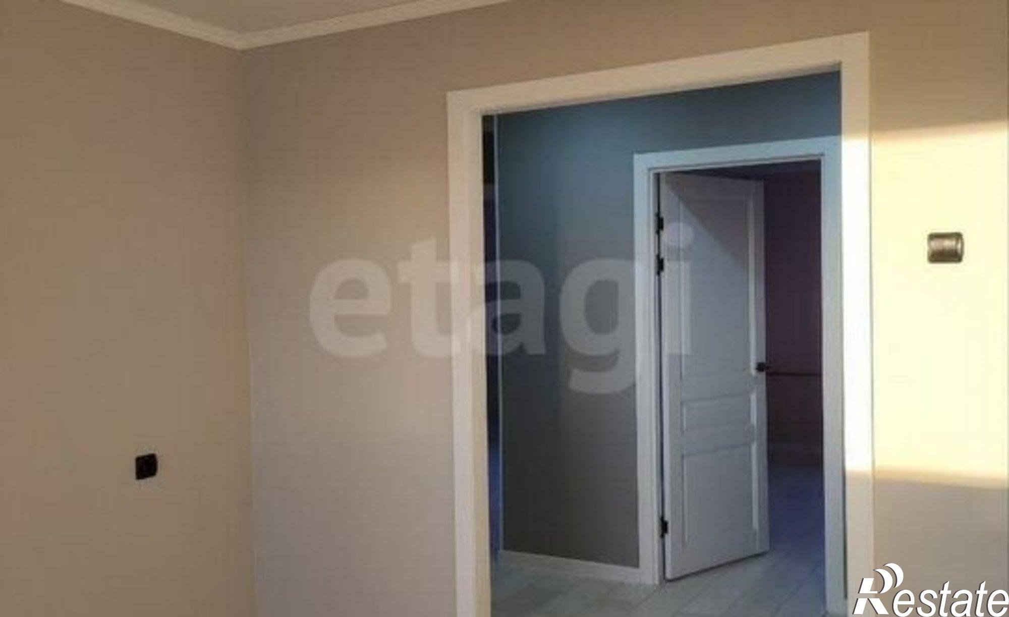 Купить квартиру за 9 850 000 рублей на ул Ленина, 24