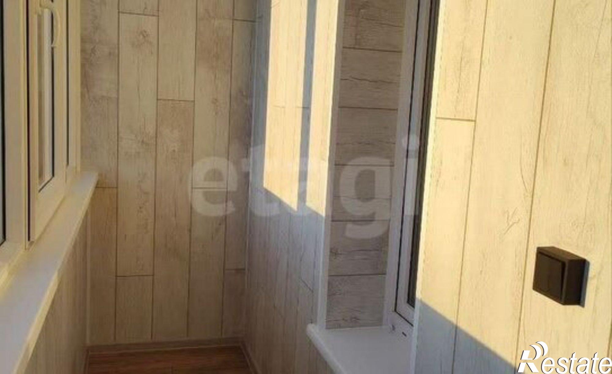 Купить квартиру за 9 850 000 рублей на ул Ленина, 24