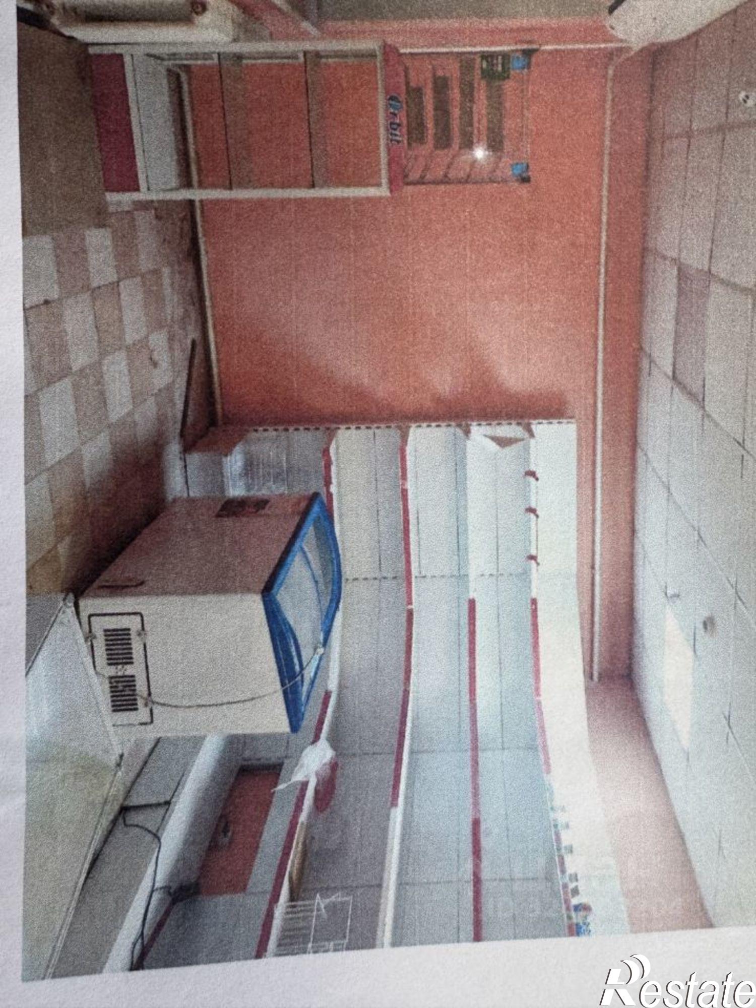 Сдать ОСЗ, отдельно стоящее здание за 29 094 рублей на м.р-н Могойтуйский, г.п. Могойтуй