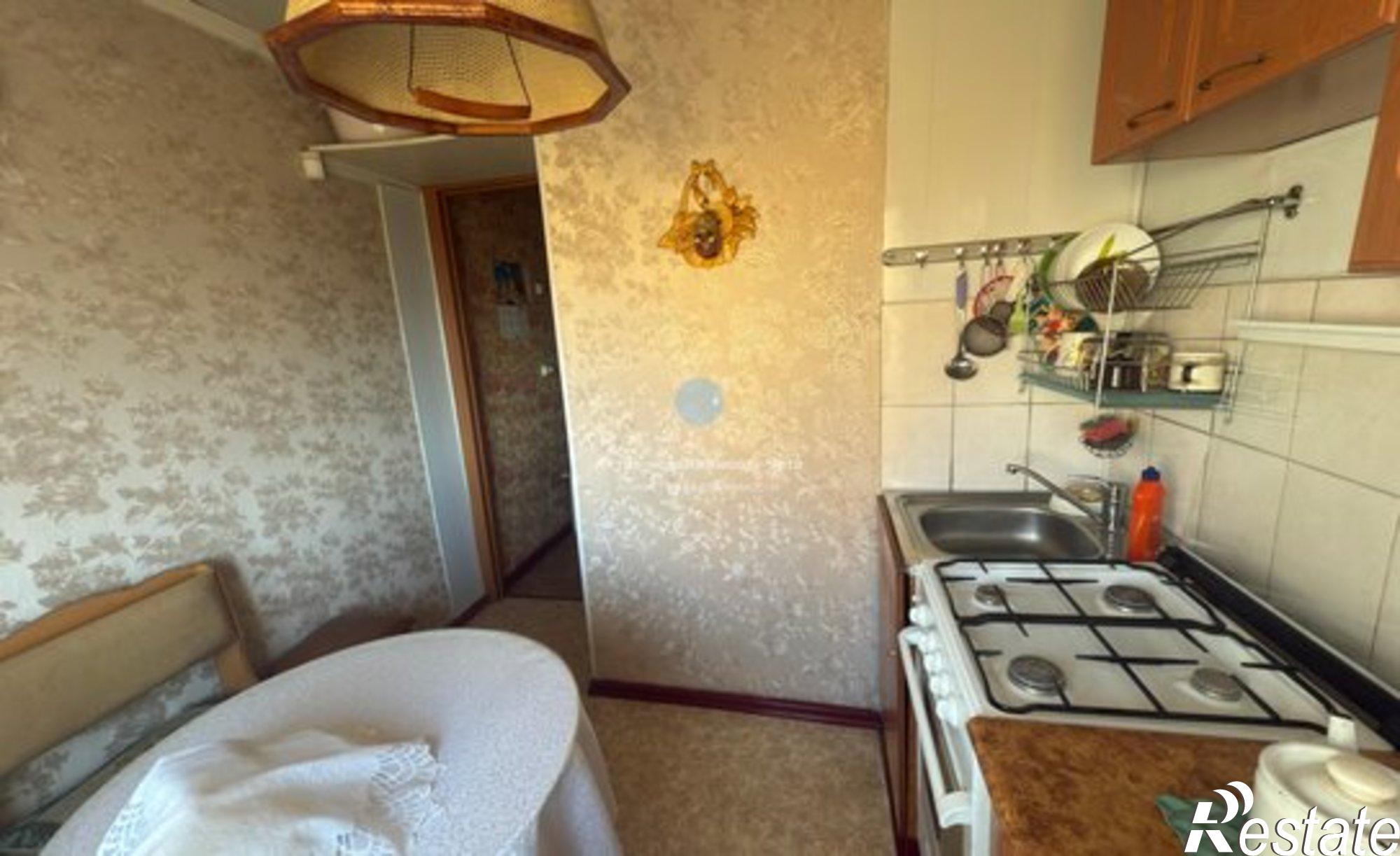 Купить квартиру за 6 570 000 рублей на ул Богомягкова, 51