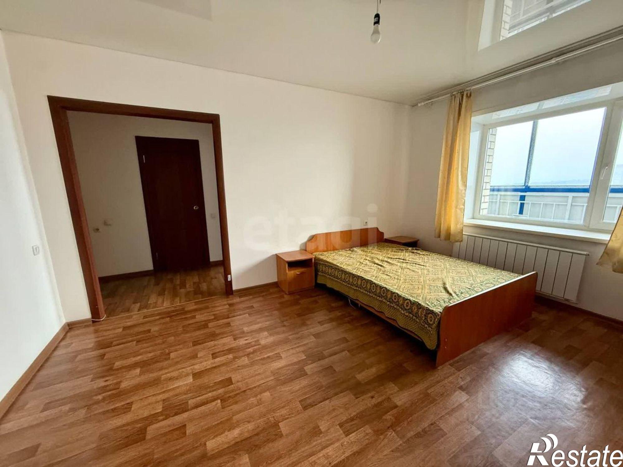 Купить квартиру за 7 500 000 рублей на городской округ Чита, Чита