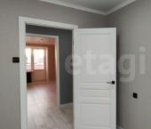 3-комн, 60кв м, этаж 5/5 ул Ленина, 24