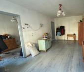 2-комн, 45кв м, этаж 2/5 улица Столярова, 51