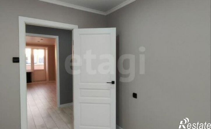 3-комн квартира ул Ленина, 24,  д. 24