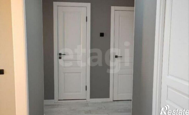 3-комн квартира ул Ленина, 24,  д. 24