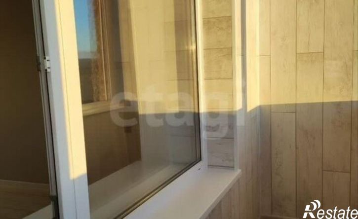 3-комн квартира ул Ленина, 24,  д. 24