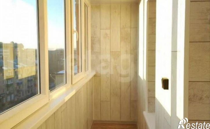 3-комн квартира ул Ленина, 24,  д. 24