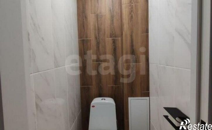 3-комн квартира ул Ленина, 24,  д. 24