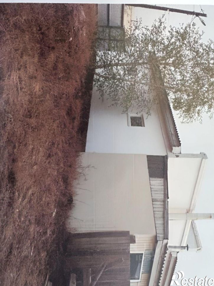 Отдельное здание м.р-н Могойтуйский, г.п. Могойтуй